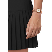 Dámske hodinky Tissot T152.010.33.118.01