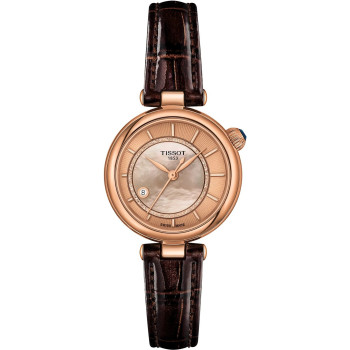 Dámske hodinky Tissot T152.207.36.521.00
