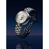 Dámske hodinky Tissot T152.223.11.036.00