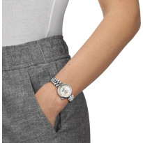 Dámske hodinky Tissot T152.223.11.036.00