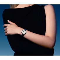 Dámske hodinky Tissot T152.223.11.036.00
