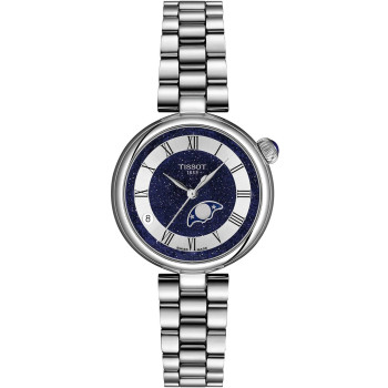 Dámske hodinky Tissot T152.223.11.493.00
