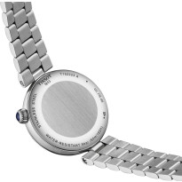 Dámske hodinky Tissot T152.223.11.036.00