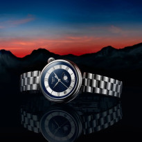 Dámske hodinky Tissot T152.223.11.493.00