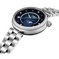 Dámske hodinky Tissot T152.223.11.496.00
