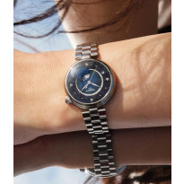 Dámske hodinky Tissot T152.223.11.496.00