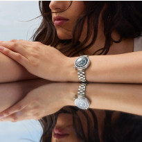 Dámske hodinky Tissot T152.223.11.496.00