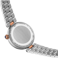 Dámske hodinky Tissot T152.223.22.036.00