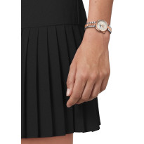 Dámske hodinky Tissot T152.223.22.036.00