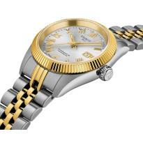 Dámske hodinky Tissot T156.208.22.033.01