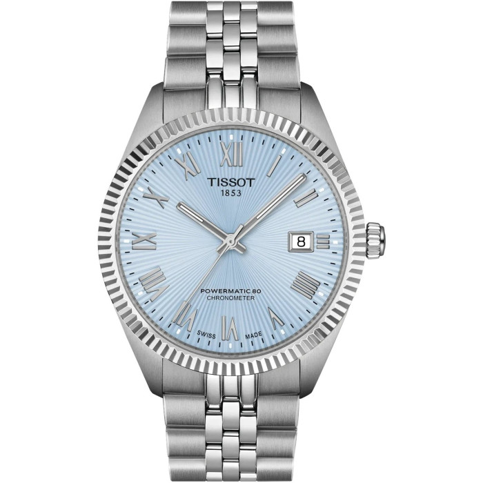 Pánske hodinky Tissot T156.408.11.353.00