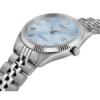 Pánske hodinky Tissot T156.408.11.353.00