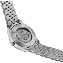 Pánske hodinky Tissot T156.408.11.353.00