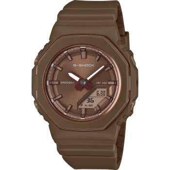 Unisex hodinky Casio GMA-P2110B-5AER