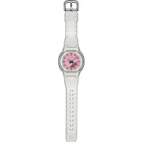 Unisex hodinky Casio GMA-P2100SR-7AER