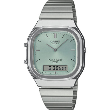 Pánske hodinky Casio AQ-240E-2AEF