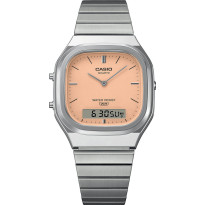 Pánske hodinky Casio AQ-240E-4AEF