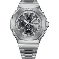 Pánske hodinky Casio GMC-B2100ADS-1AER