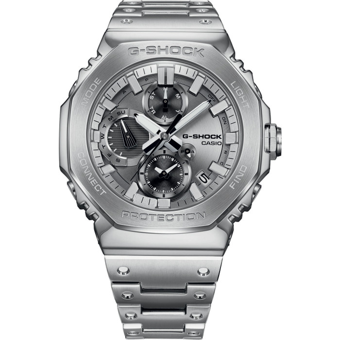 Pánske hodinky Casio GMC-B2100ADS-1AER