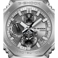 Pánske hodinky Casio GMC-B2100ADS-1AER