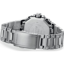 Pánske hodinky Casio GMC-B2100ADS-1AER