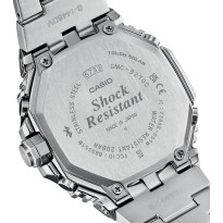 Pánske hodinky Casio GMC-B2100ADS-1AER
