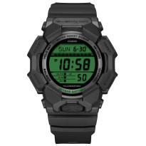 Pánske hodinky Casio GD-010BEG-1ER