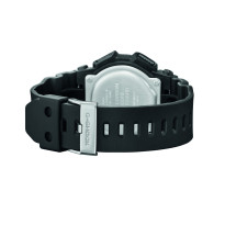 Pánske hodinky Casio GD-010BEG-1ER