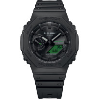 Pánske hodinky Casio GA-B2100BEG-1AER