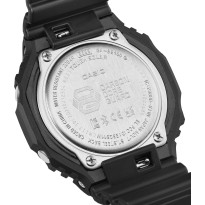 Pánske hodinky Casio GA-B2100BEG-1AER