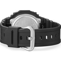 Pánske hodinky Casio GA-B2100BEG-1AER