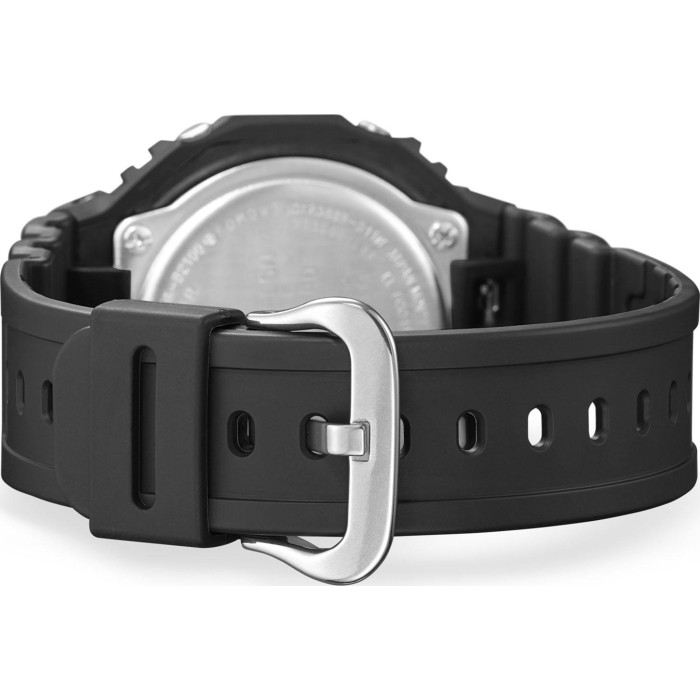 Pánske hodinky Casio GA-B2100BEG-1AER