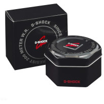 Pánske hodinky Casio GA-B2100BEG-1AER