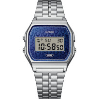 Unisex hodinky Casio A159WEVJ-2ER