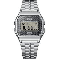 Unisex hodinky Casio A159WEVJ-7ER
