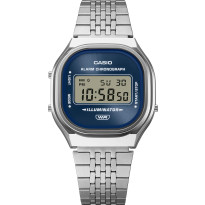Unisex hodinky Casio A140WE-2AEF