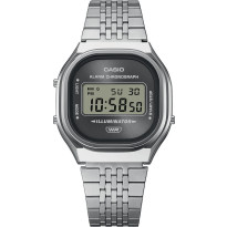Unisex hodinky Casio A140WE-8AEF