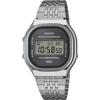 Unisex hodinky Casio A140WE-8AEF