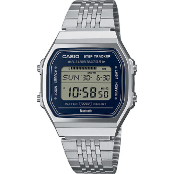 Unisex hodinky Casio ABL-100WE-2AEF