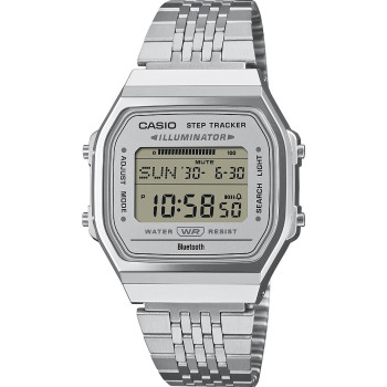 Unisex hodinky Casio ABL-100WE-7AEF
