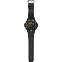 Pánske hodinky Casio DW-6900CF-1ER