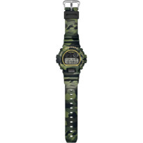 hodinky Casio DW-6900CMG-3ER