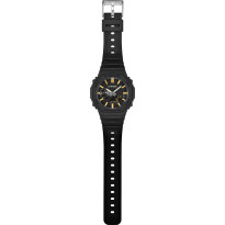 Pánske hodinky Casio GA-2100LXB-1A9ER
