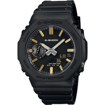 Pánske hodinky Casio GA-2100LXB-1A9ER