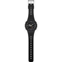 Pánske hodinky Casio GA-2100LXB-1AER