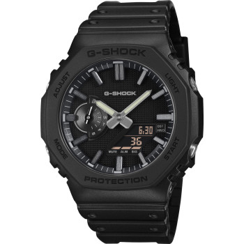 Pánske hodinky Casio GA-2100LXB-1AER