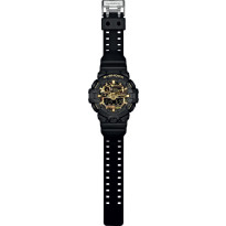 Pánske hodinky Casio GA-700CF-1AER