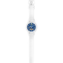Pánske hodinky Casio GBA-950-7A2ER