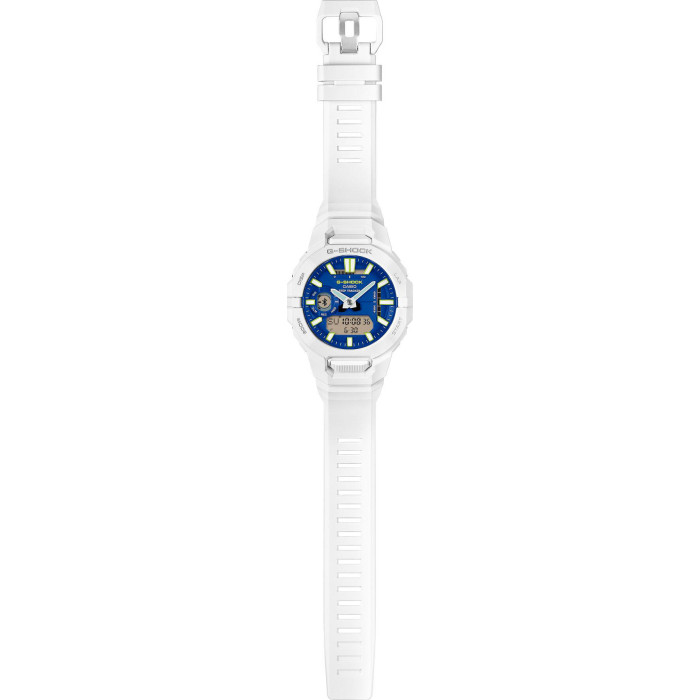 Pánske hodinky Casio GBA-950-7A2ER