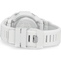 Pánske hodinky Casio GBA-950-7A2ER
